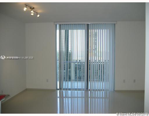 1060 BRICKELL CONDO - Residential Lease
