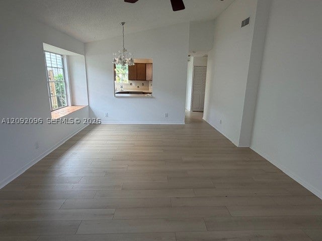 5688 Dewberry Way