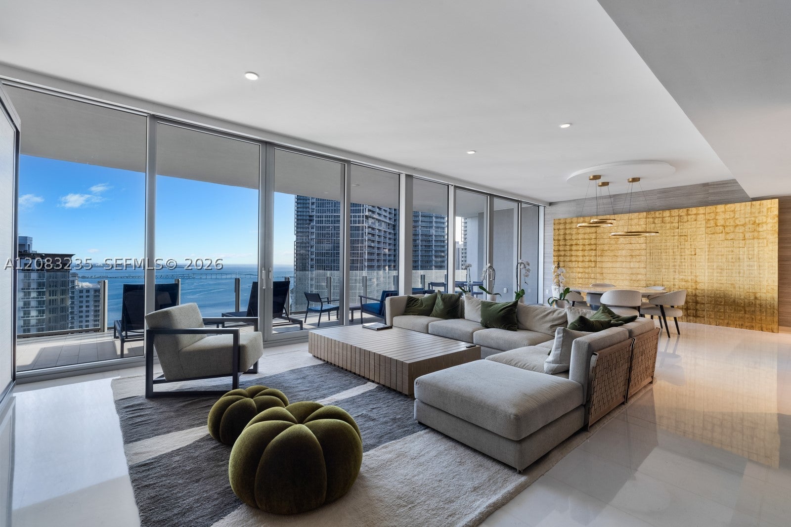 300 Biscayne Boulevard Way