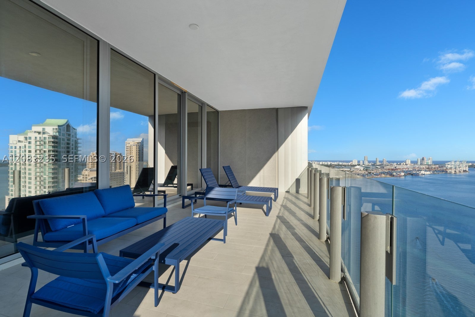300 BISCAYNE BOULEVARD WAY 3302E