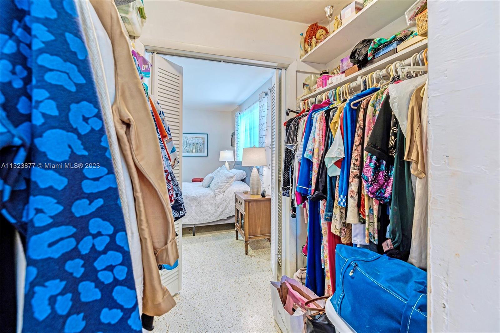 GRAPELAND HEIGHTS SEC 2 - Residential