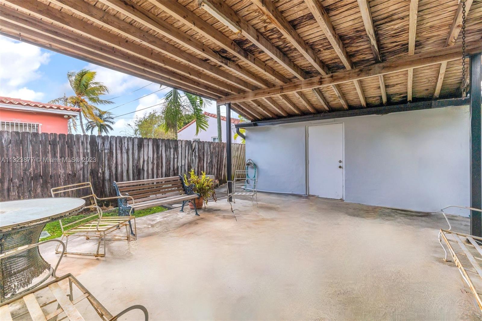 GRAPELAND HEIGHTS SEC 2 - Residential