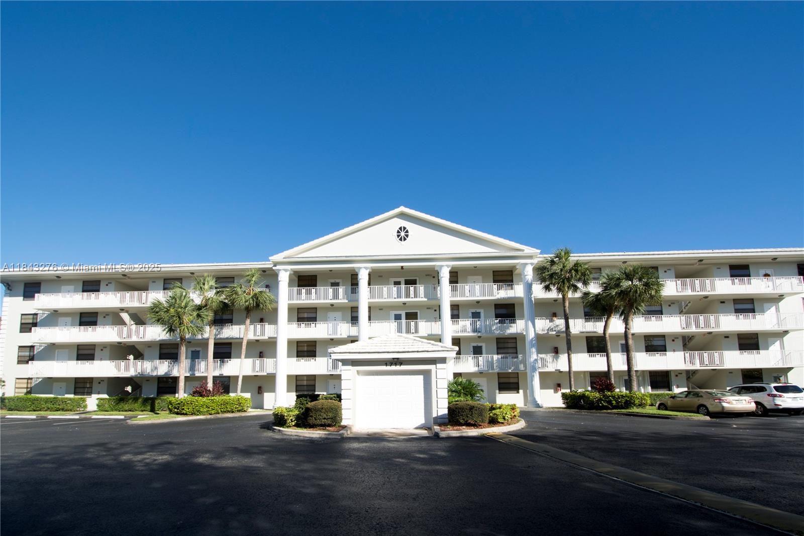 Remodeled, oversized corner unit with 2 bedrooms, large closets, and two full baths. Includes an additional room that can be used as an office or den & separate laundry room with full size washer & dryer. Recently updated with luxury vinyl plank in the main living area, new vanities in both bathrooms, tankless water heater, A/C & stainless dishwasher. The unit has been painted, ducts cleaned & will be professionally cleaned prior to closing. Enjoy all this beautiful community has to offer including membership to Pine Island Ridge Country Club, amenities include gym, pool, tennis golf course, grilling area & two onsite restaurants. Close to highly rated schools, I-595, I-75, shopping, Nova Southeastern & Fort Lauderdale Airport.