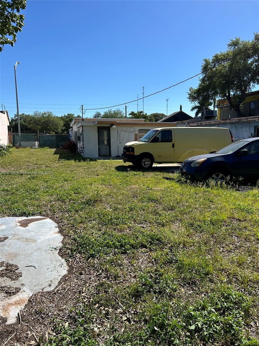 5911 W Hallandale Beach Blvd