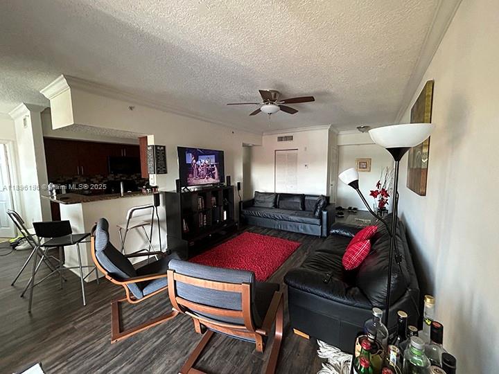 MARQUESA CONDO - Residential Lease