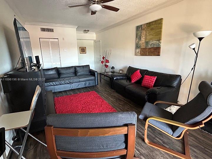 MARQUESA CONDO - Residential Lease