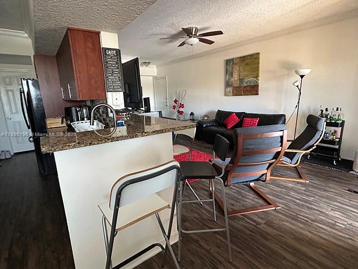 MARQUESA CONDO - Residential Lease