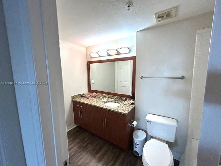 MARQUESA CONDO - Residential Lease
