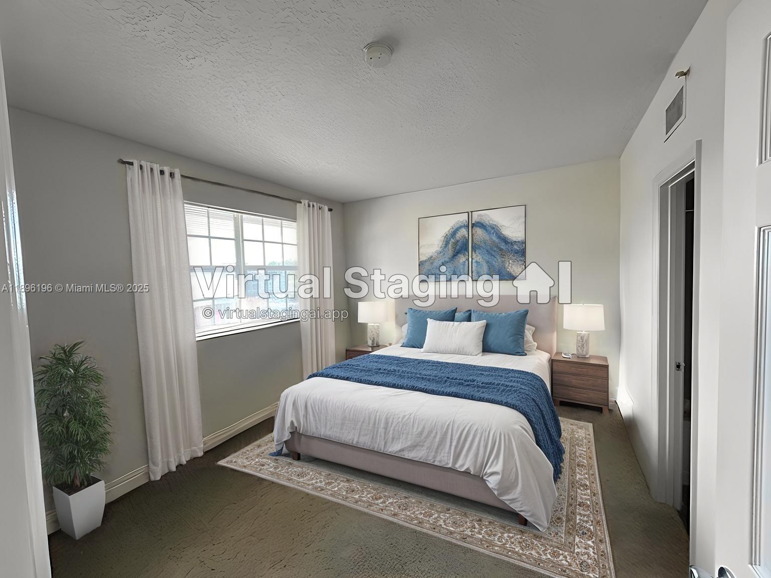 MARQUESA CONDO - Residential Lease