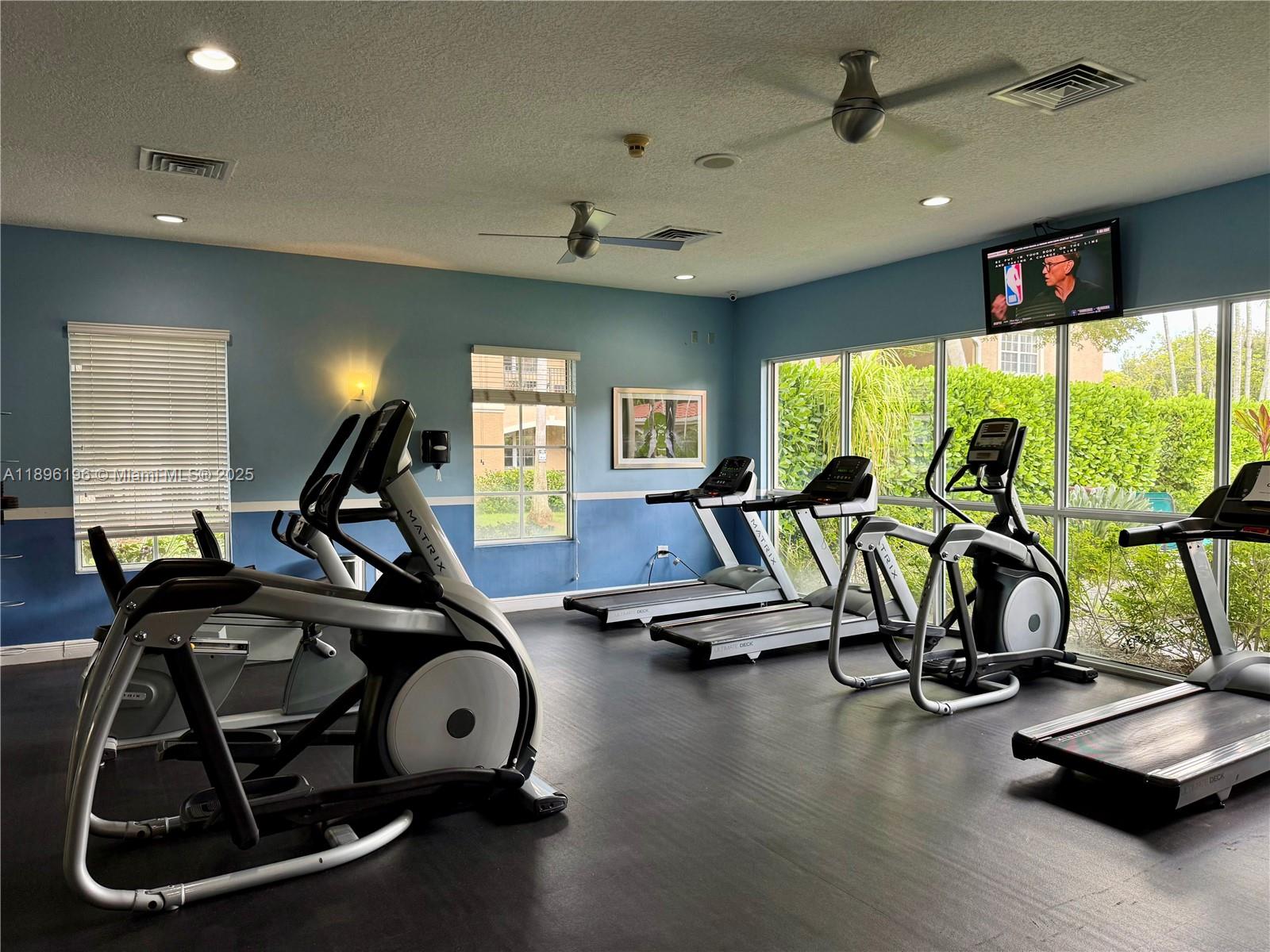 MARQUESA CONDO - Residential Lease