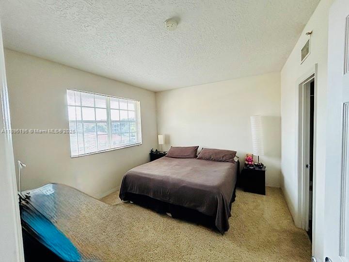 MARQUESA CONDO - Residential Lease