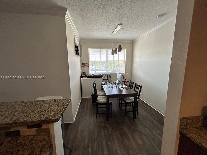 MARQUESA CONDO - Residential Lease
