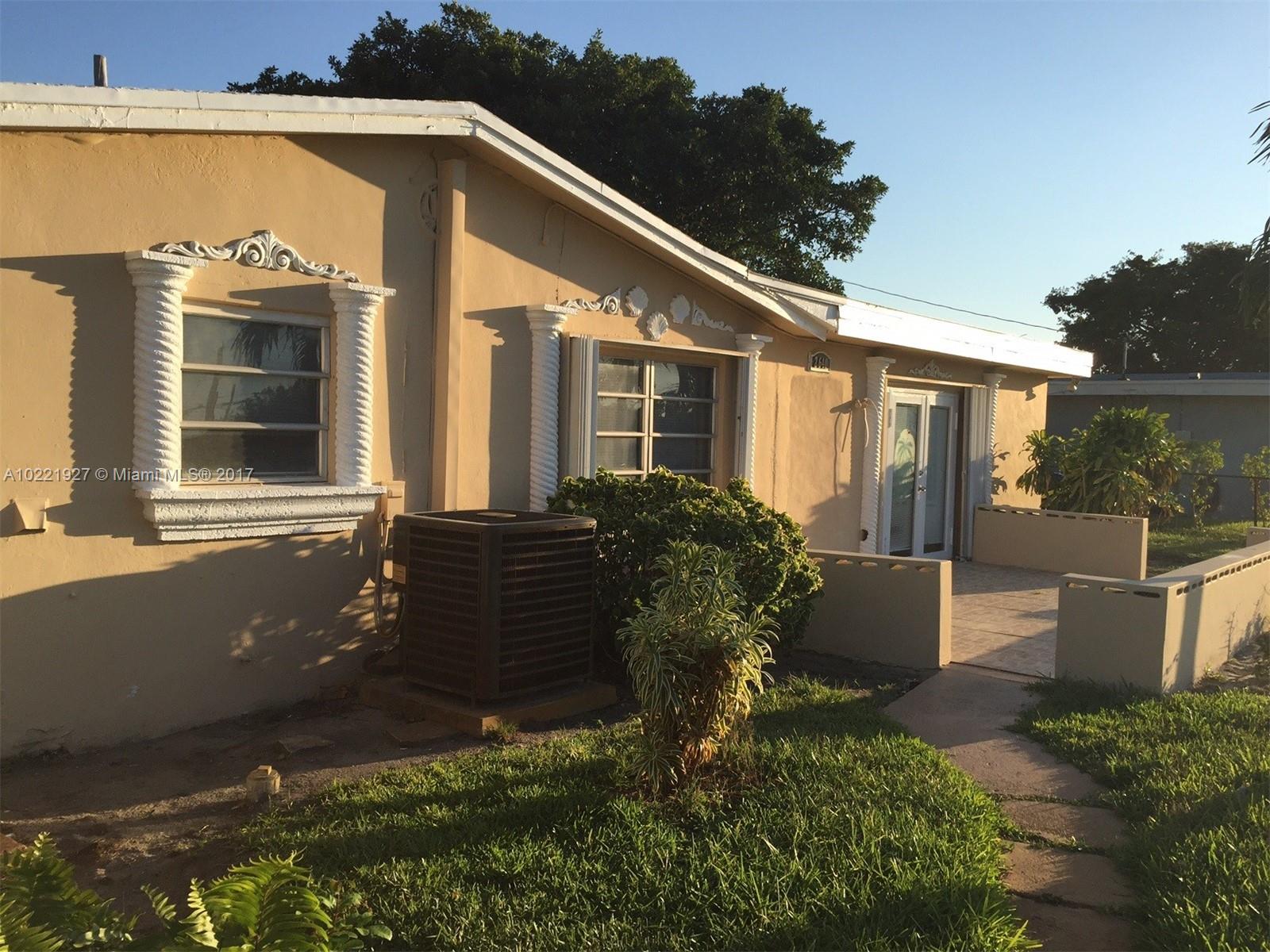 Golden Heights Homes 40-2 - Residential