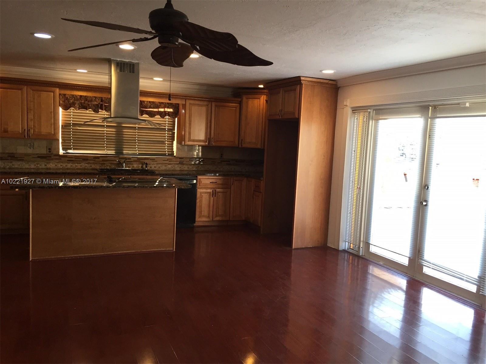 Golden Heights Homes 40-2 - Residential