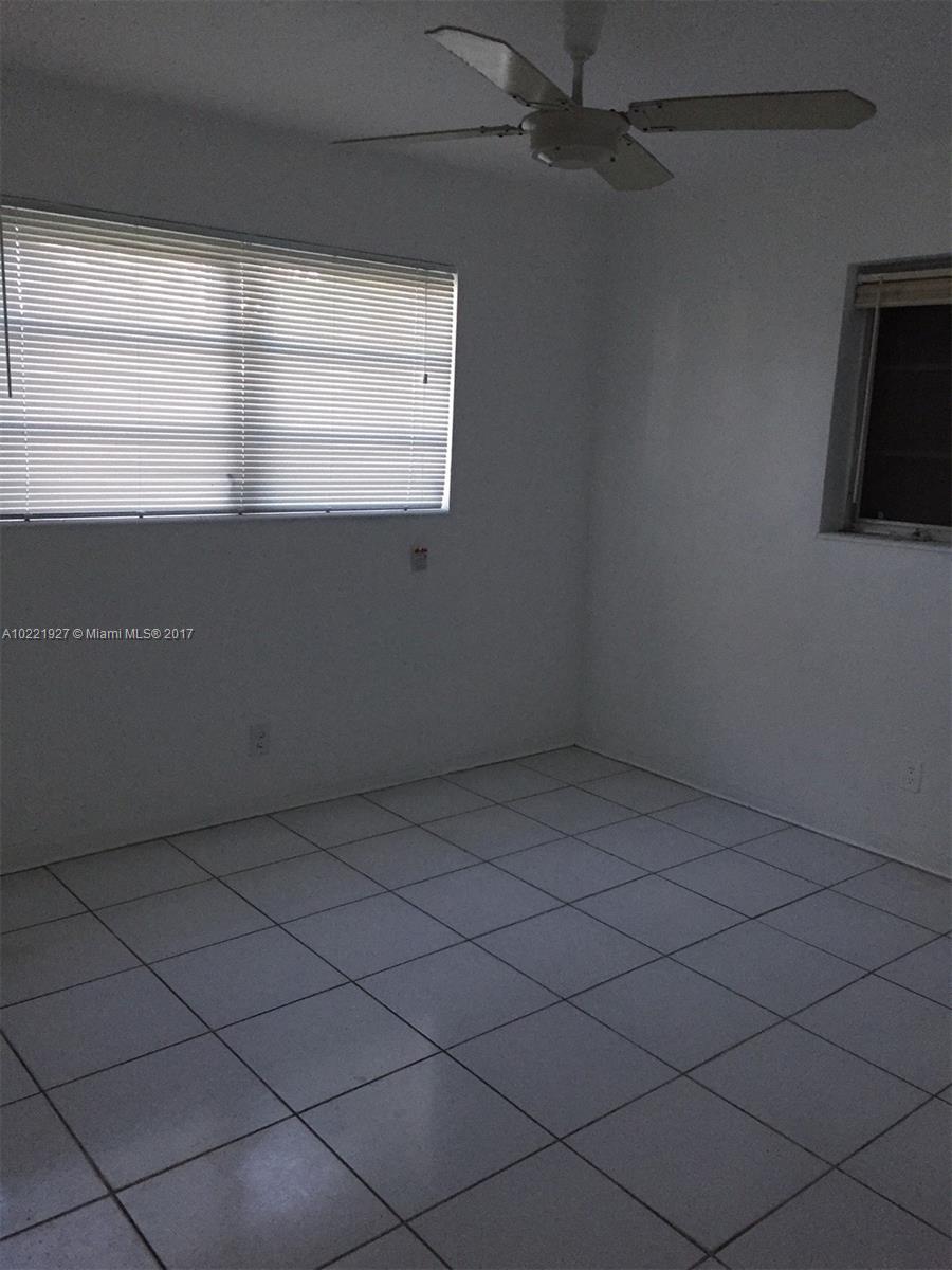 Golden Heights Homes 40-2 - Residential