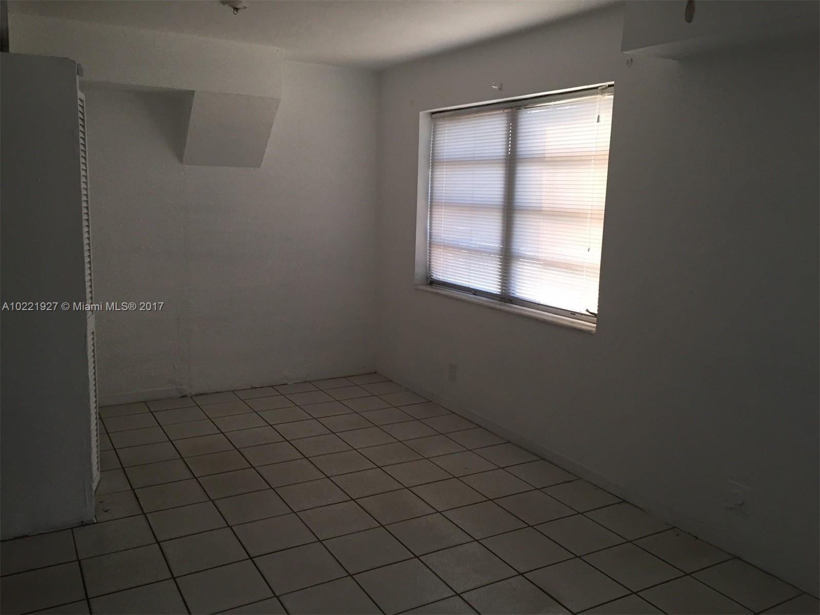 Golden Heights Homes 40-2 - Residential