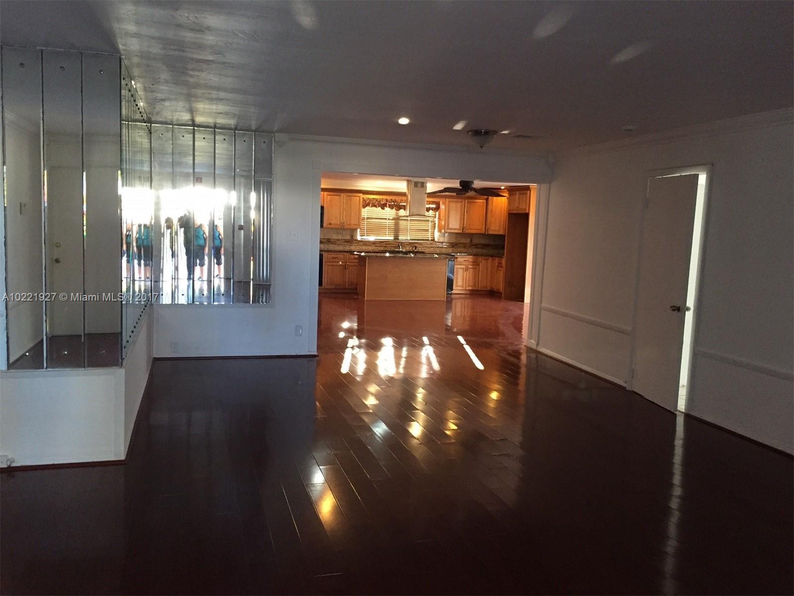 Golden Heights Homes 40-2 - Residential