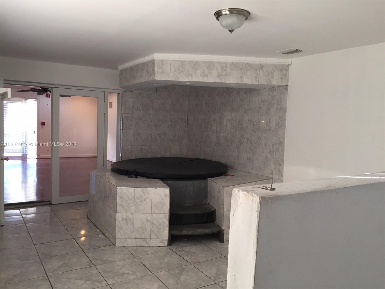 Golden Heights Homes 40-2 - Residential