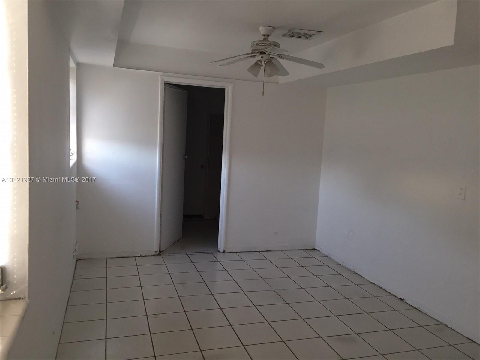 Golden Heights Homes 40-2 - Residential