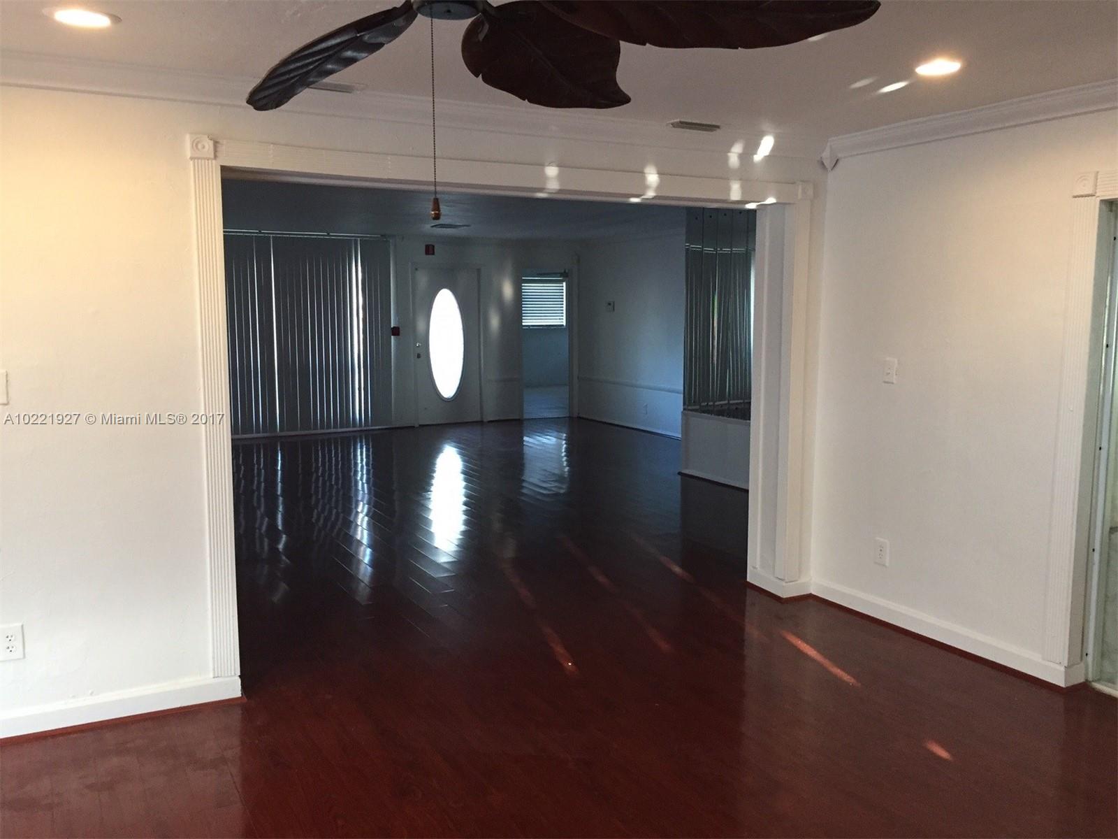 Golden Heights Homes 40-2 - Residential