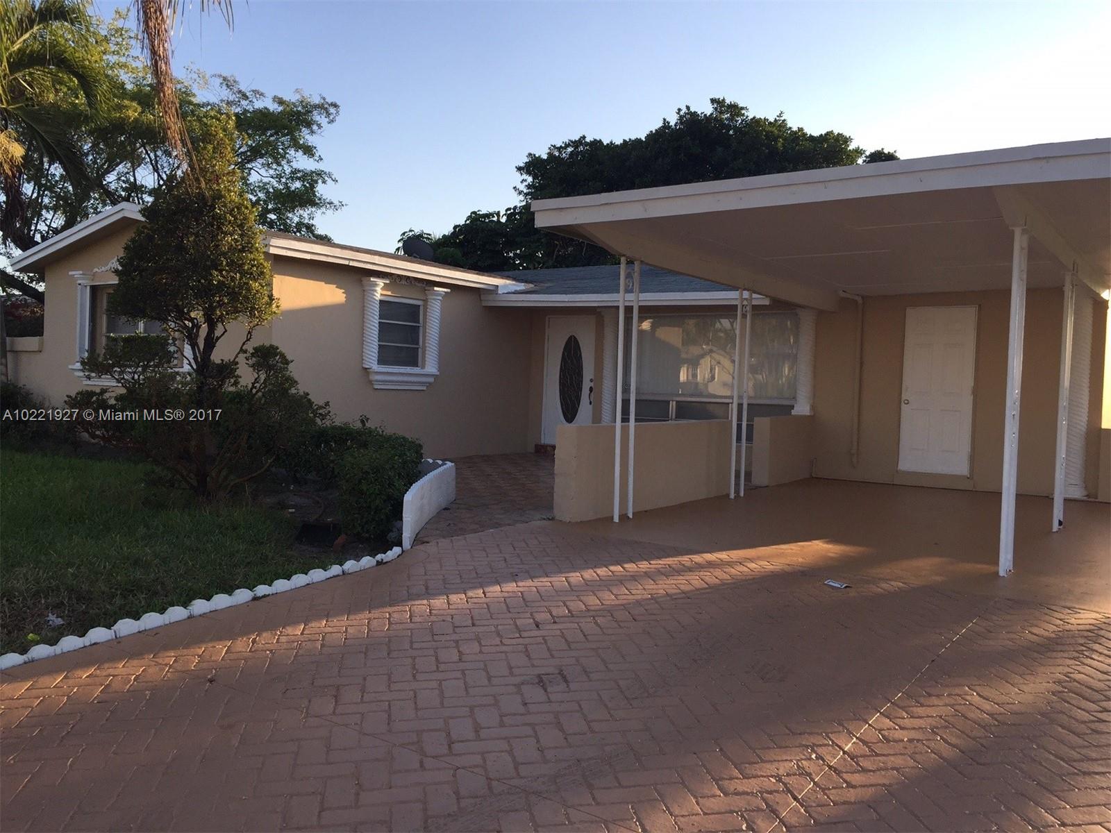 Golden Heights Homes 40-2 - Residential