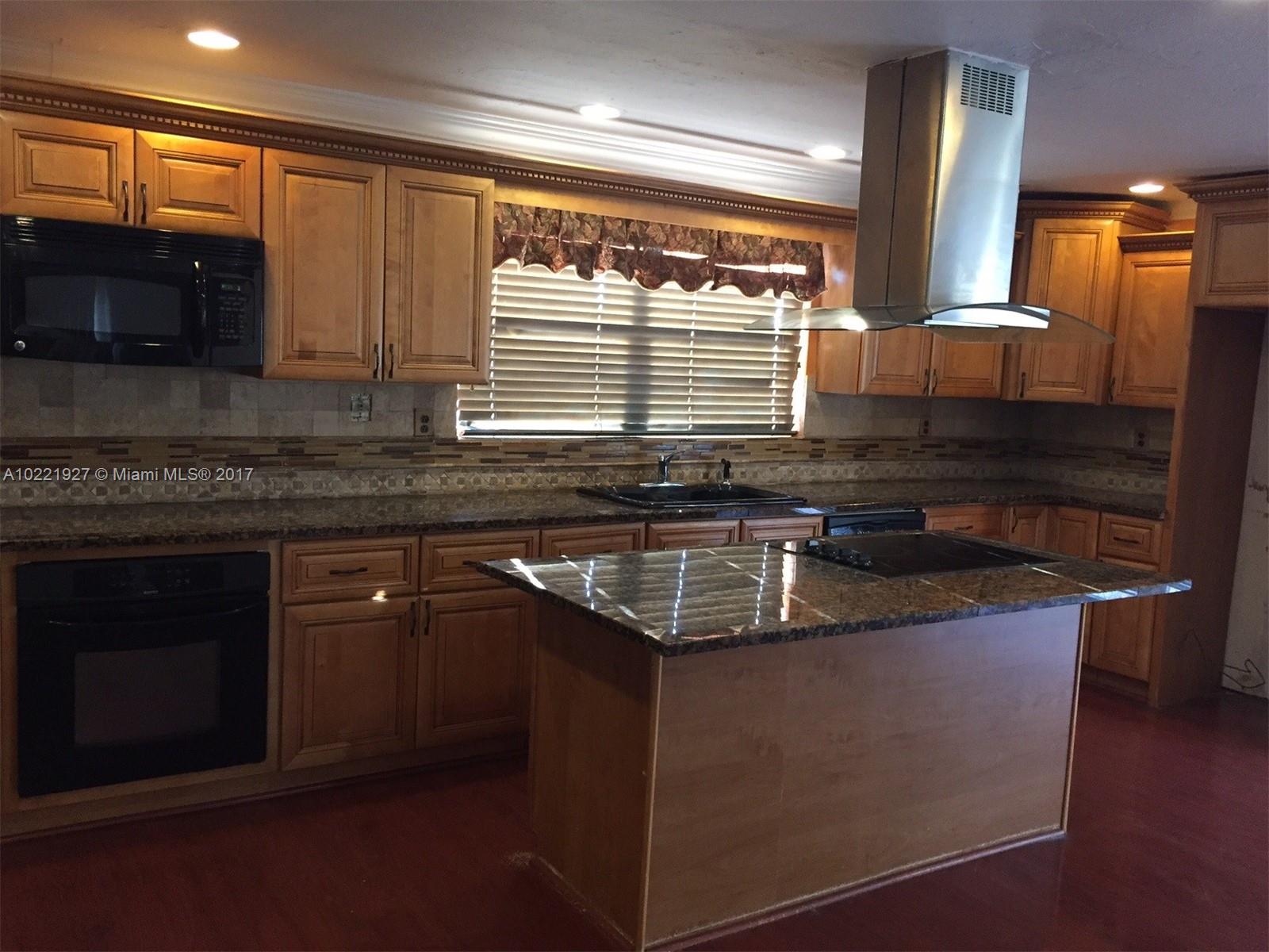 Golden Heights Homes 40-2 - Residential