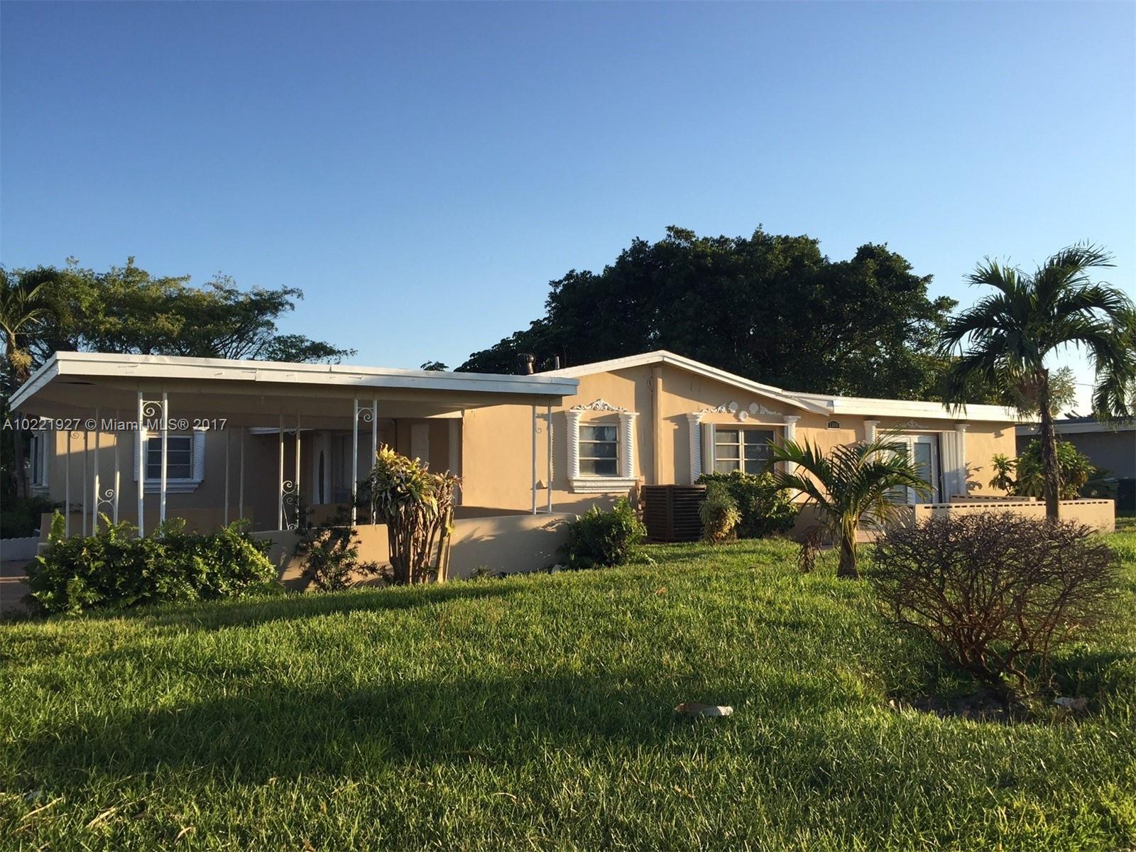 Golden Heights Homes 40-2 - Residential