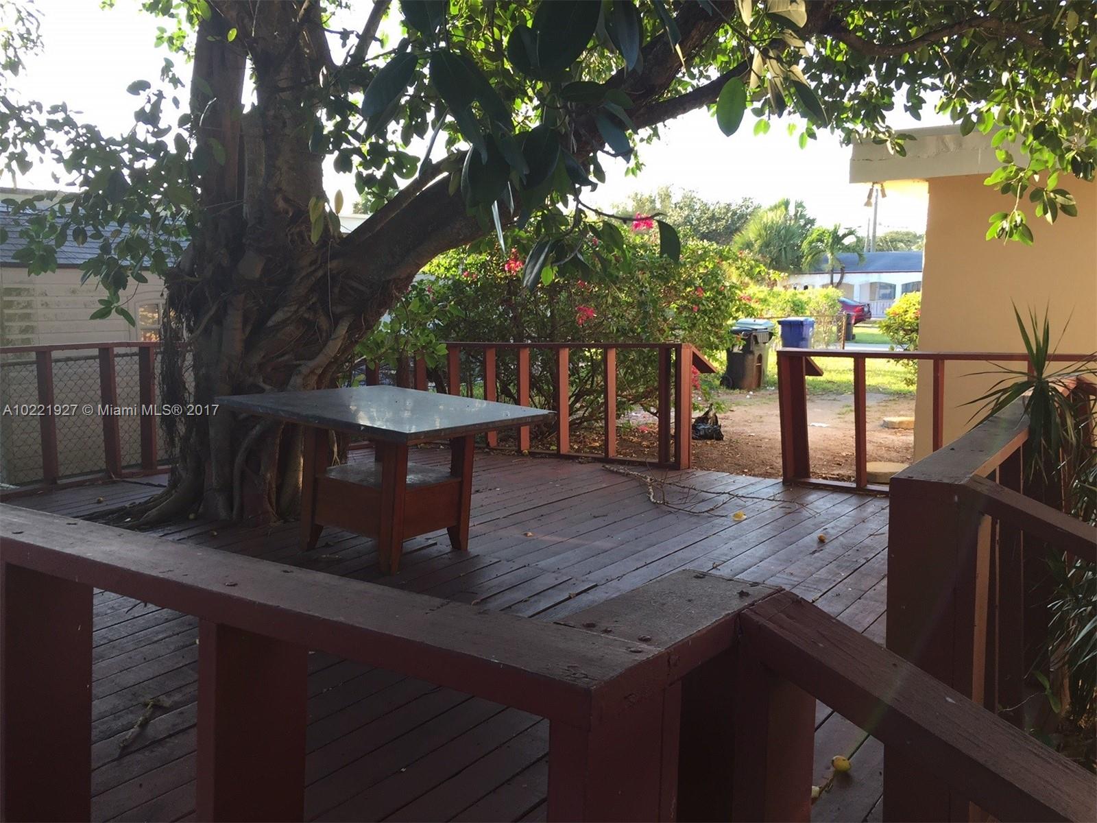 Golden Heights Homes 40-2 - Residential