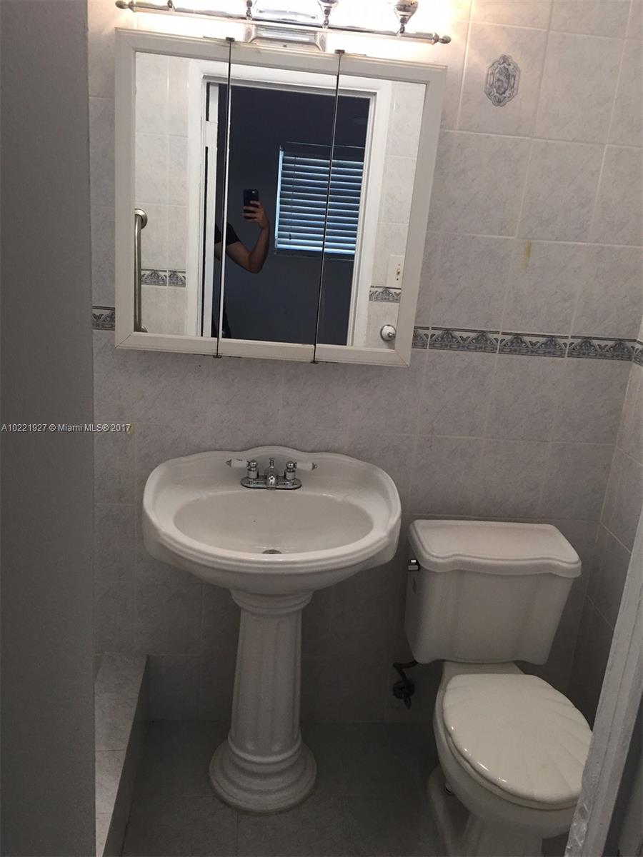 Golden Heights Homes 40-2 - Residential