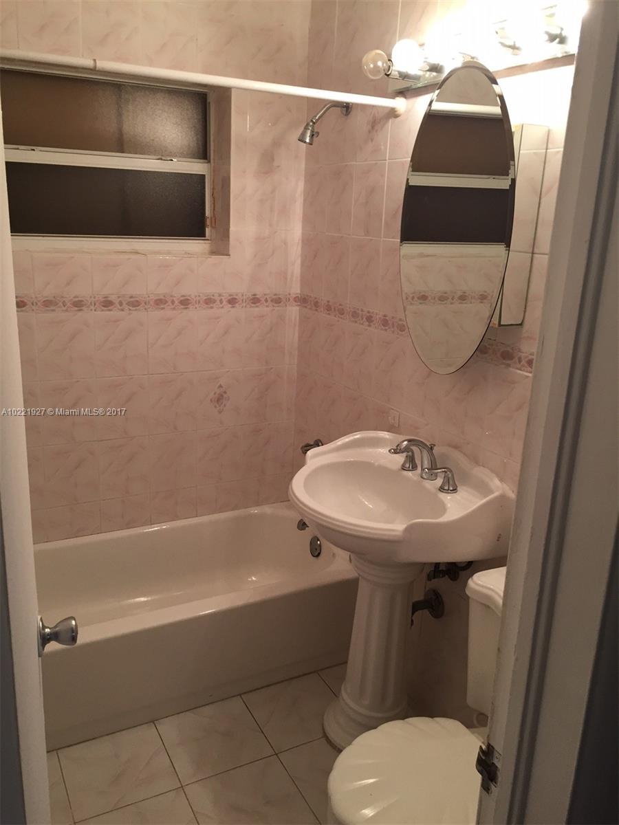 Golden Heights Homes 40-2 - Residential