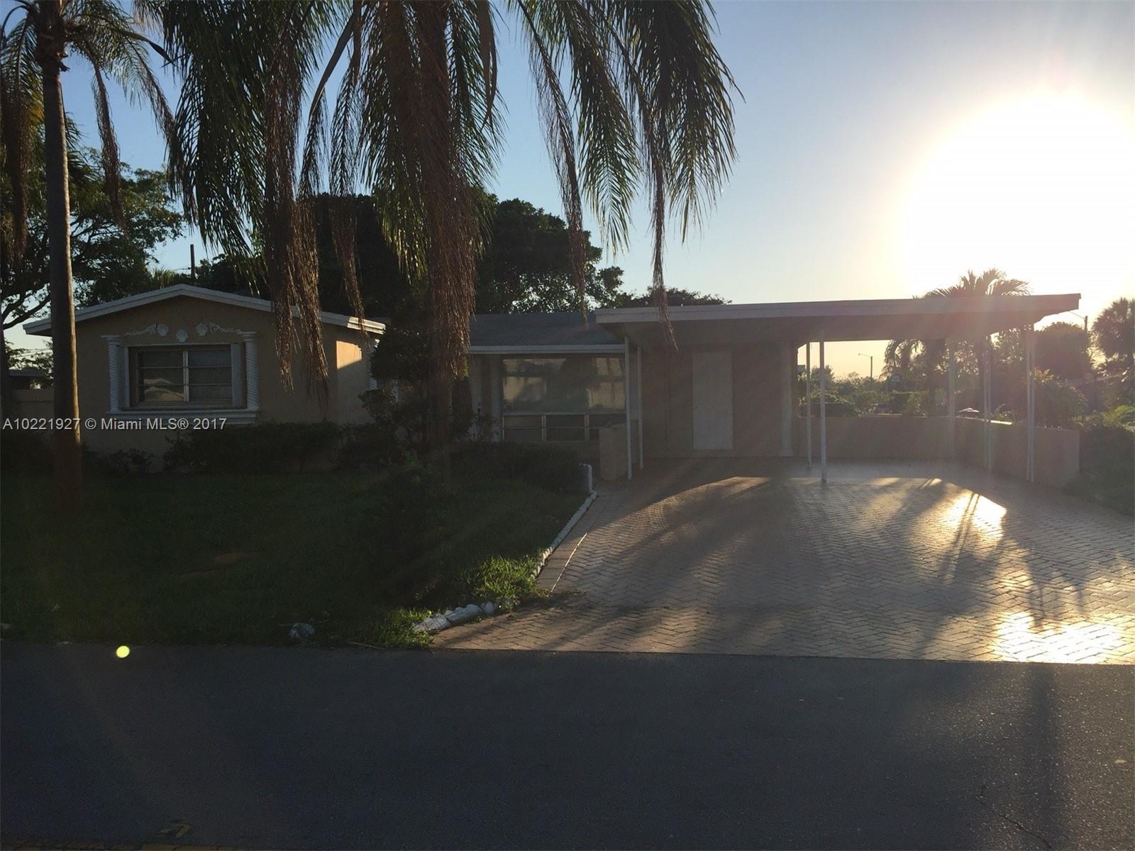 Golden Heights Homes 40-2 - Residential