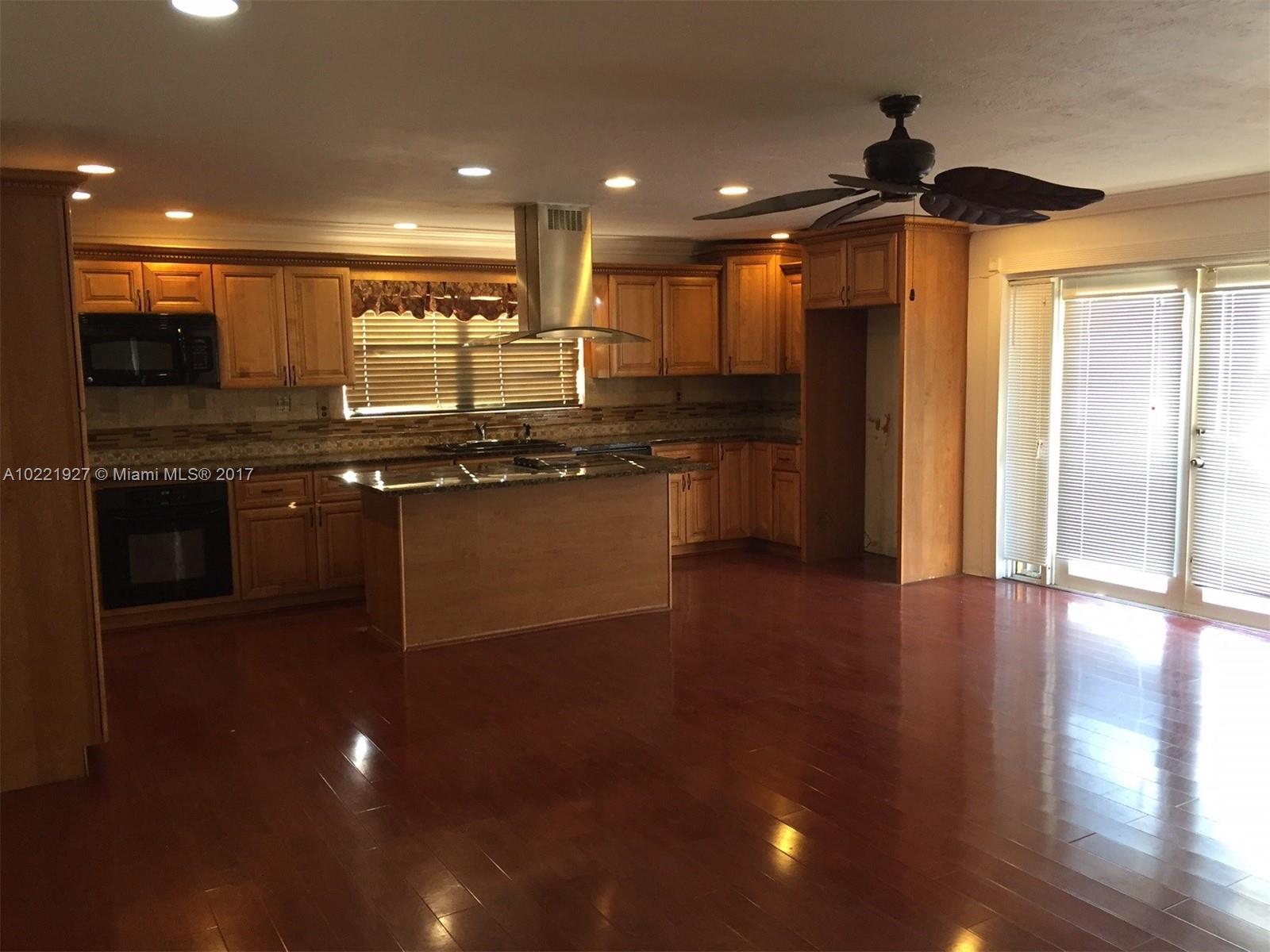 Golden Heights Homes 40-2 - Residential