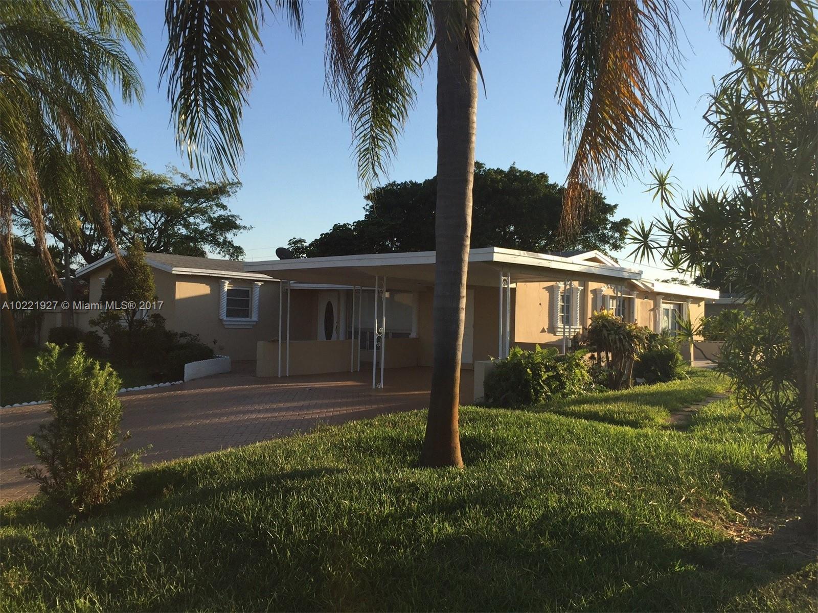 Golden Heights Homes 40-2 - Residential