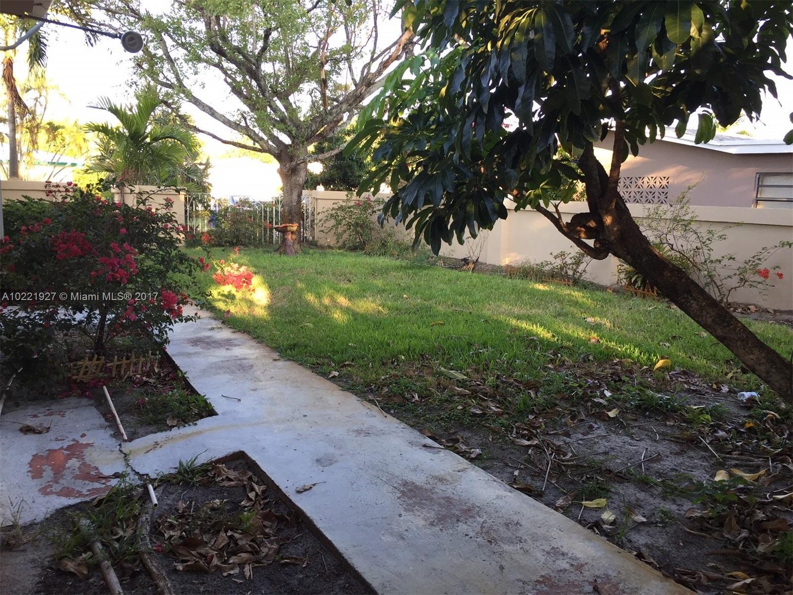 Golden Heights Homes 40-2 - Residential