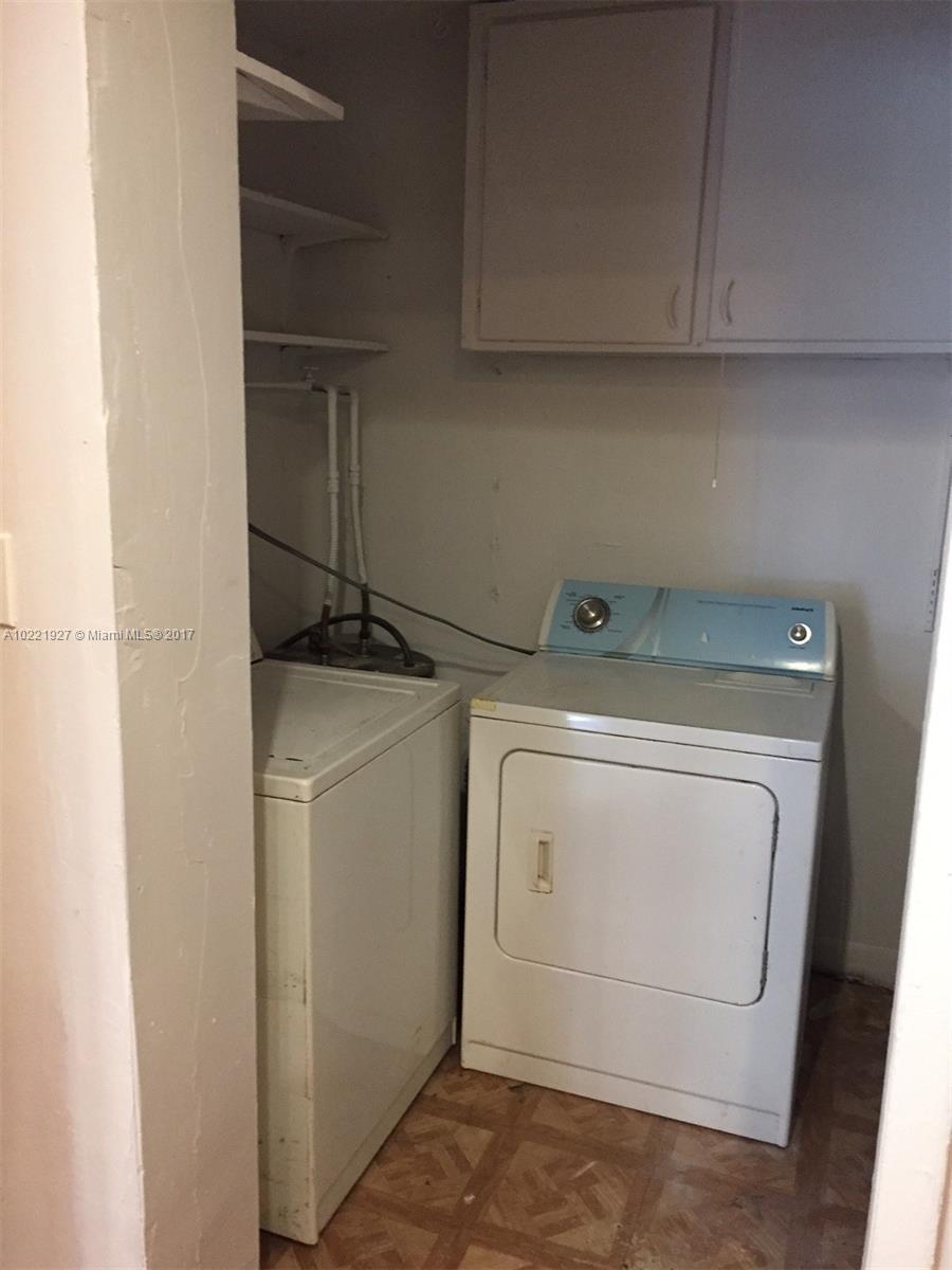 Golden Heights Homes 40-2 - Residential