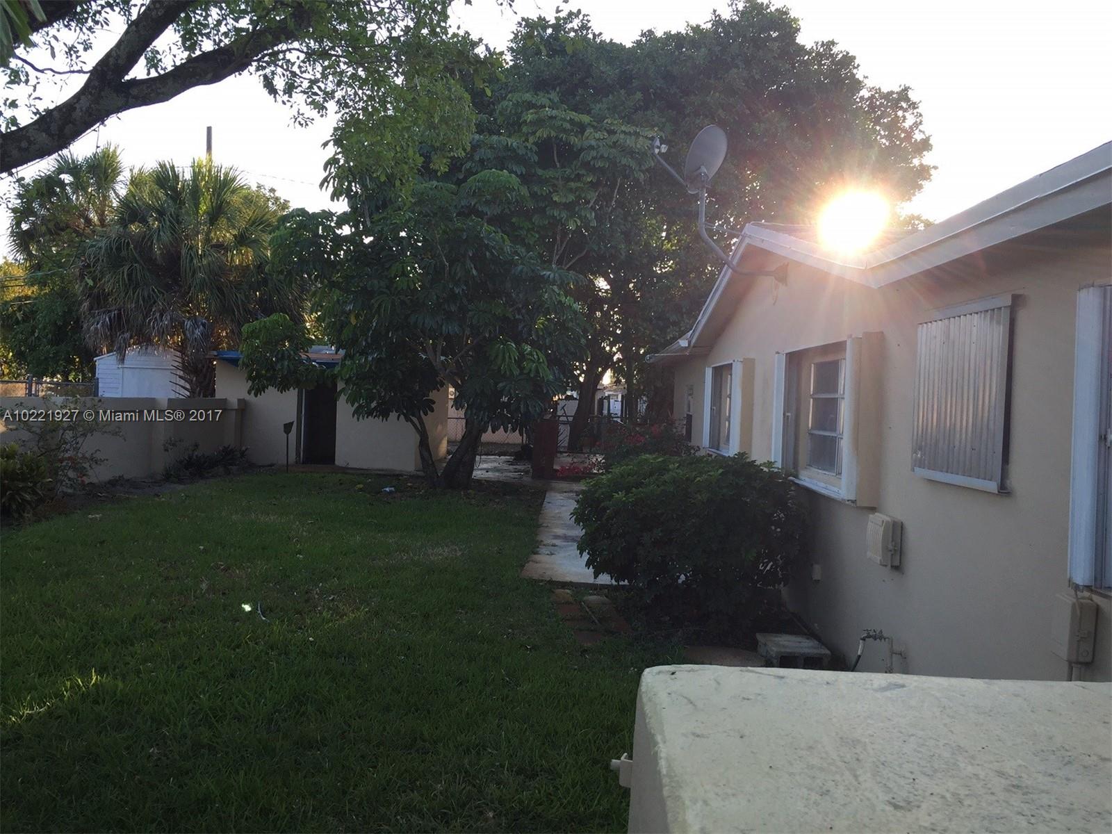 Golden Heights Homes 40-2 - Residential