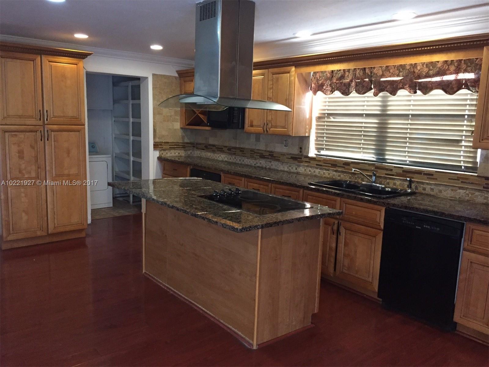 Golden Heights Homes 40-2 - Residential