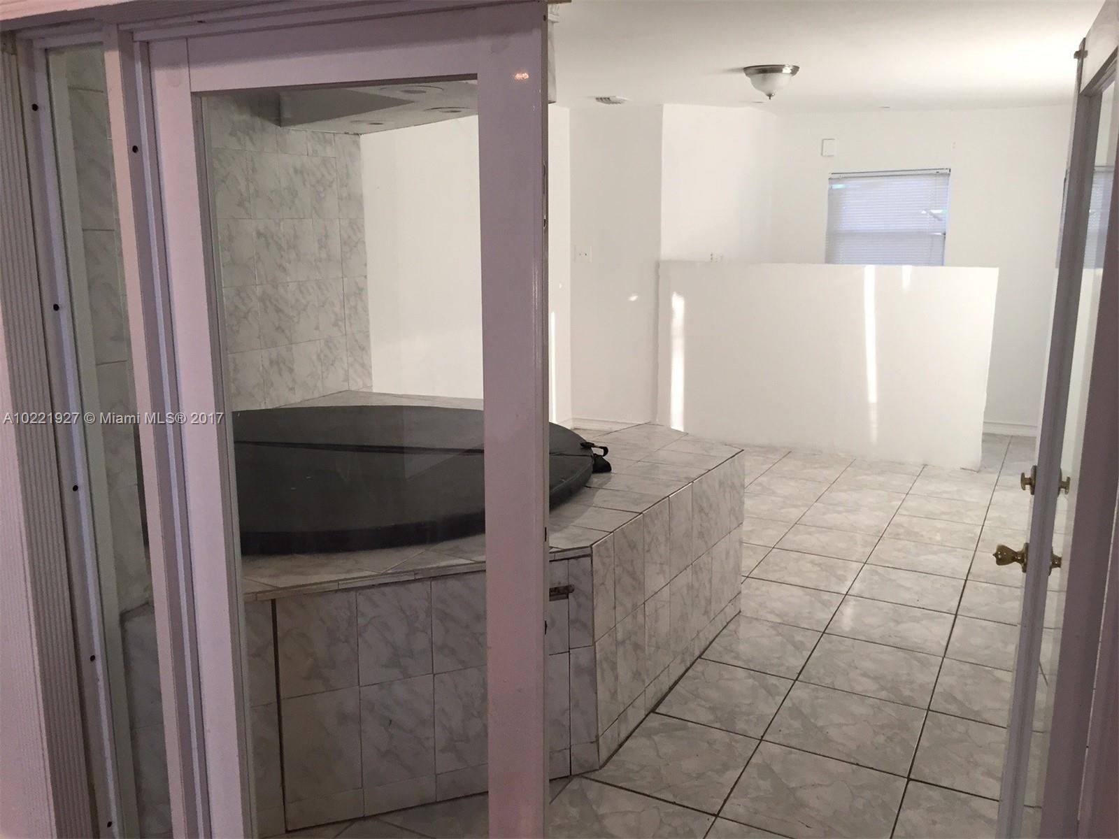 Golden Heights Homes 40-2 - Residential