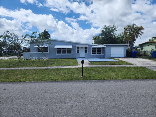 4100 SW 36TH ST # 0, WEST PARK, FL 33023 - Image 9fb66fb22a99cbf0366e98b5de183eb2/1943809238