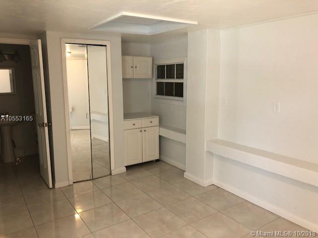 FULFORD BY THE SEA - Residential Lease