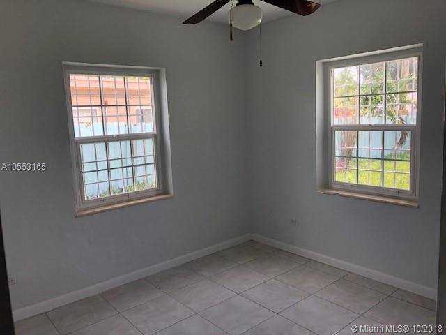 FULFORD BY THE SEA - Residential Lease