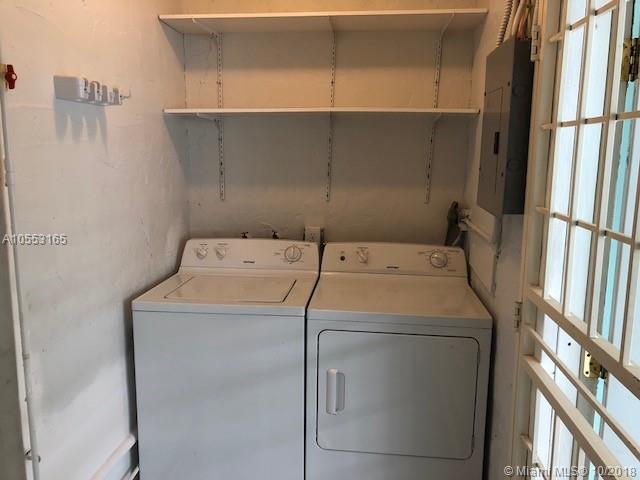 FULFORD BY THE SEA - Residential Lease