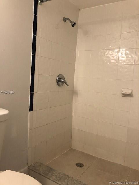 FULFORD BY THE SEA - Residential Lease