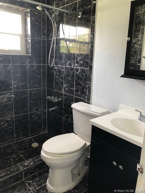 FULFORD BY THE SEA - Residential Lease