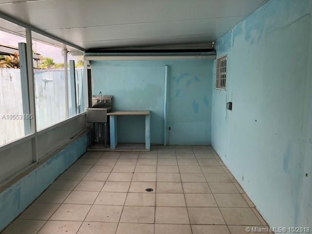 FULFORD BY THE SEA - Residential Lease