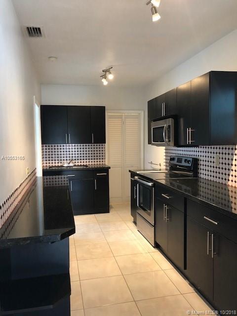 FULFORD BY THE SEA - Residential Lease