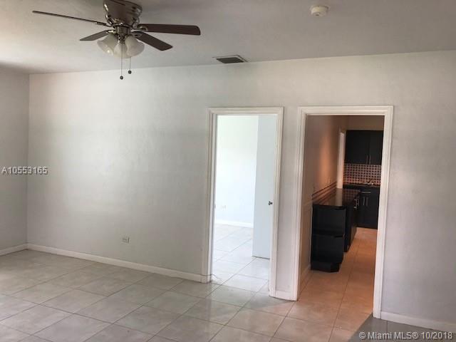 FULFORD BY THE SEA - Residential Lease