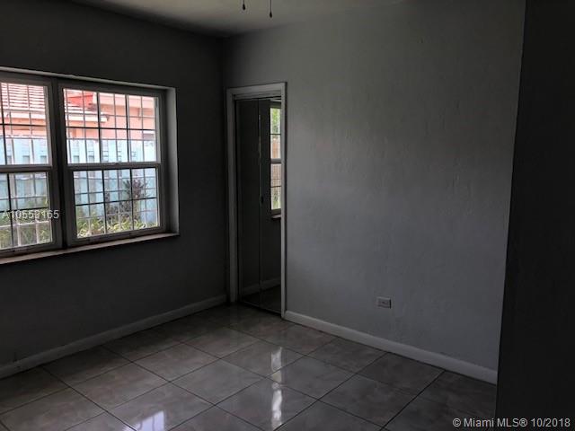 FULFORD BY THE SEA - Residential Lease