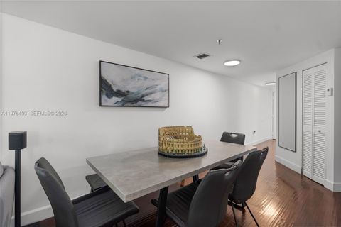 Tiny photo for 1005 8th St #206, Miami Beach, FL 33139 (MLS # A11976493)