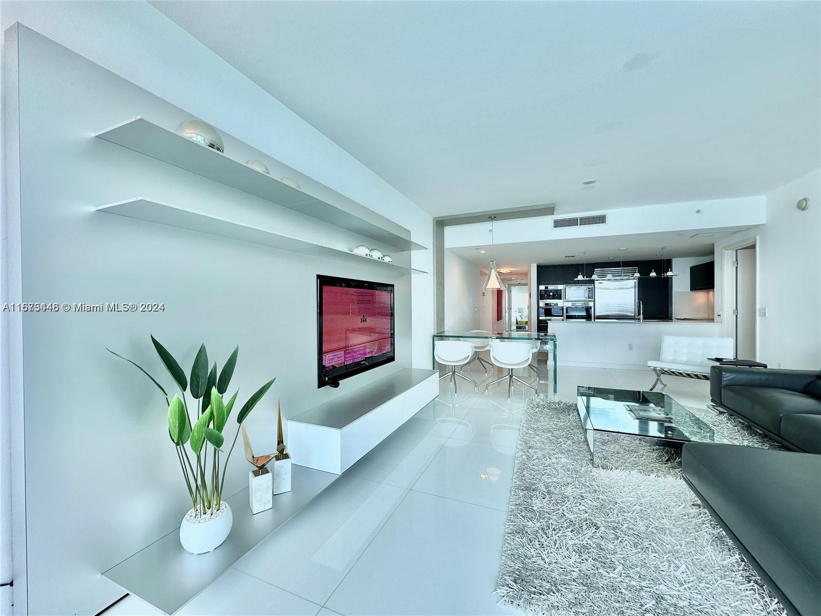 JADE BEACH CONDO - Residential